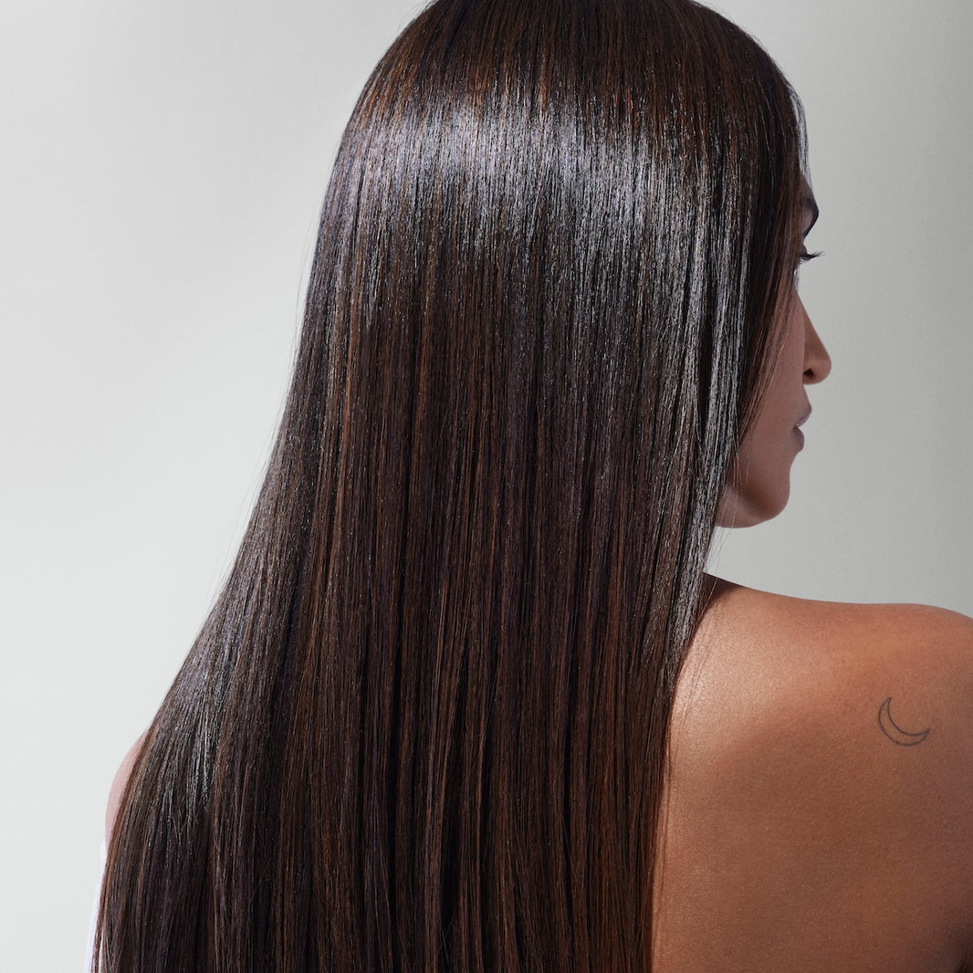 Hair Salon Fremont CA Beauology