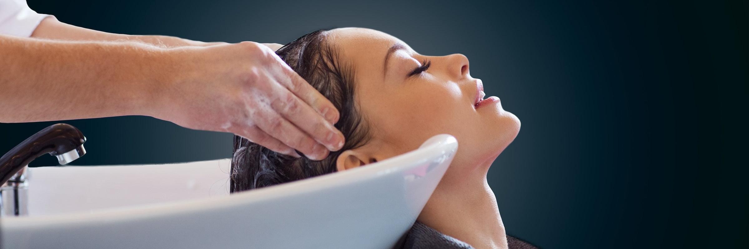 Beauology Beauty Salon Services Fremont CA