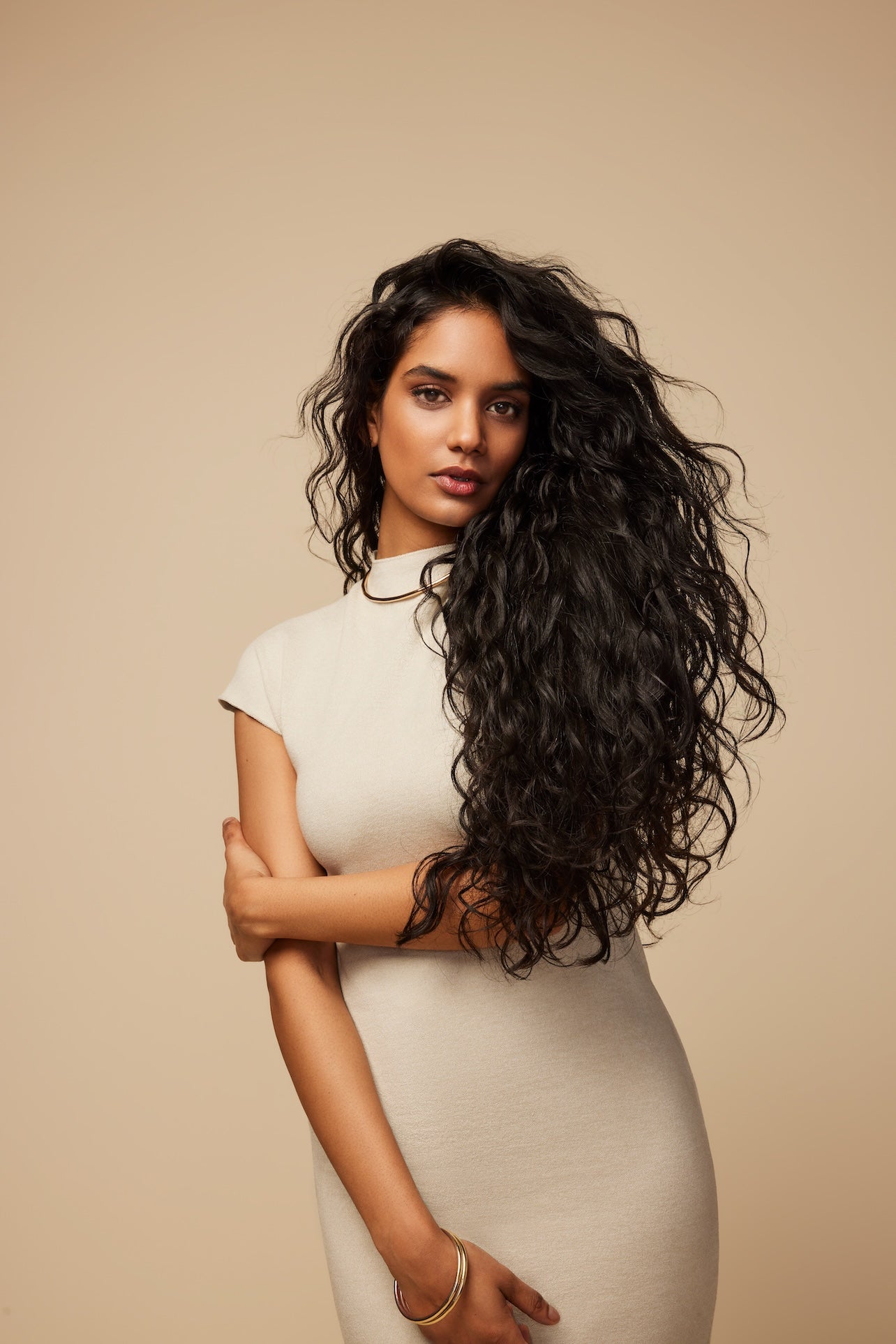 Beauology Hair Salon Fremont CA