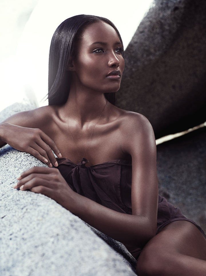 Hair Salon Fremont CA Beauology