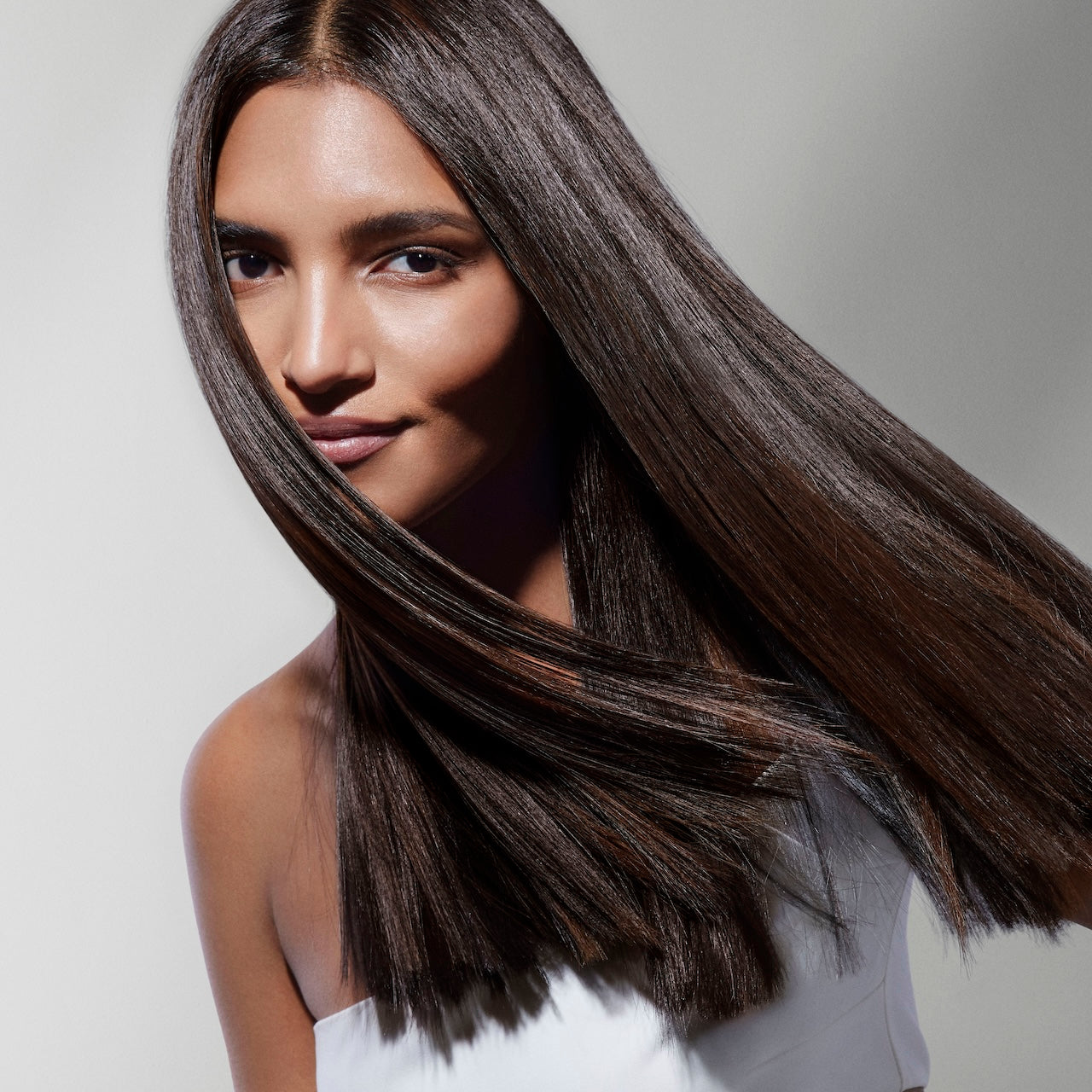 Hair Smoothing Treatment Beauology Hair Salon Fremont CA