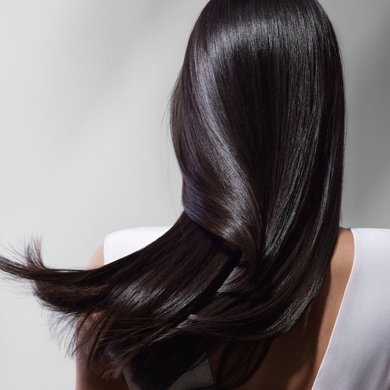 women's haircuts cultivate beauty lounge