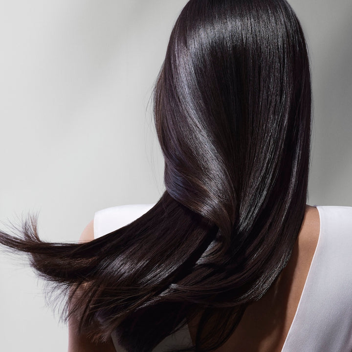 Hair Salon Fremont CA Beauology